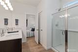 16911 127th Avenue Ct - Photo 18