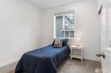 16911 127th Avenue Ct - Photo 19
