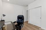 16911 127th Avenue Ct - Photo 20