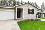 16911 127th Avenue Ct - Photo 3
