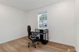 16911 127th Avenue Ct - Photo 21