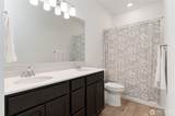 16911 127th Avenue Ct - Photo 22