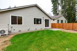 16911 127th Avenue Ct - Photo 23