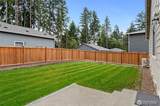 16911 127th Avenue Ct - Photo 24