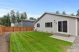 16911 127th Avenue Ct - Photo 25