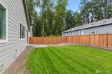 16911 127th Avenue Ct - Photo 26