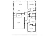 16911 127th Avenue Ct - Photo 27