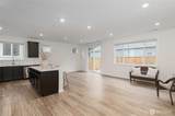 16911 127th Avenue Ct - Photo 5