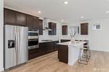 16911 127th Avenue Ct - Photo 6