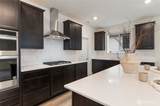 16911 127th Avenue Ct - Photo 7