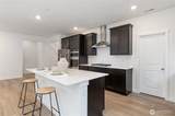 16911 127th Avenue Ct - Photo 8