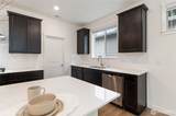 16911 127th Avenue Ct - Photo 9