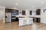 16911 127th Avenue Ct - Photo 10
