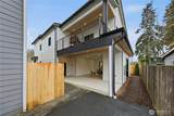 8439 47th Avenue - Photo 1