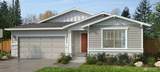 3717 99th Place - Photo 1