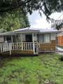 7033 116th Place - Photo 1