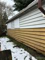 7033 116th Place - Photo 14