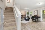 16201 Meadow Road - Photo 2