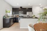16201 Meadow Road - Photo 11