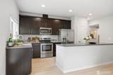16201 Meadow Road - Photo 12