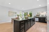 16201 Meadow Road - Photo 13