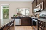 16201 Meadow Road - Photo 14