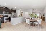 16201 Meadow Road - Photo 15