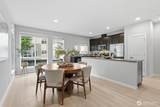 16201 Meadow Road - Photo 16