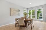 16201 Meadow Road - Photo 17