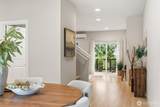 16201 Meadow Road - Photo 18