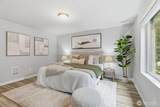 16201 Meadow Road - Photo 20