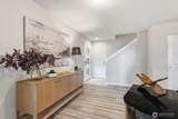 16201 Meadow Road - Photo 3
