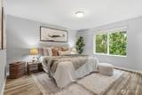 16201 Meadow Road - Photo 21