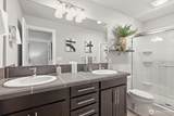 16201 Meadow Road - Photo 22