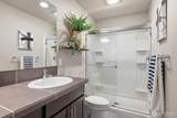 16201 Meadow Road - Photo 23