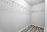 16201 Meadow Road - Photo 24