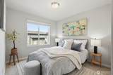 16201 Meadow Road - Photo 25