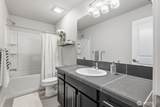 16201 Meadow Road - Photo 26