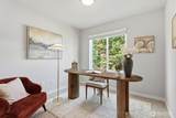 16201 Meadow Road - Photo 27