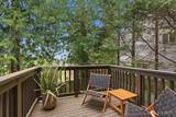 16201 Meadow Road - Photo 28