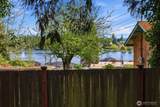 16201 Meadow Road - Photo 29