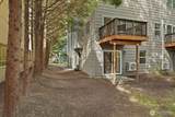 16201 Meadow Road - Photo 30