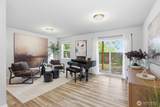 16201 Meadow Road - Photo 4