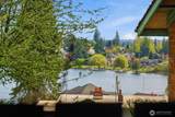 16201 Meadow Road - Photo 31