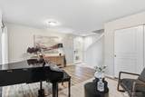 16201 Meadow Road - Photo 5
