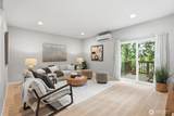 16201 Meadow Road - Photo 6