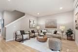 16201 Meadow Road - Photo 7