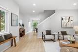 16201 Meadow Road - Photo 8