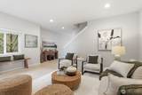 16201 Meadow Road - Photo 9
