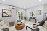 16201 Meadow Road - Photo 10